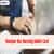 Manipur BSc Nursing Admit Card 2026: Release Date & Download Process